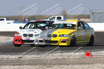 media/Oct-18-2025-Nasa (Sat) [[47b537a347]]/Race Group C/Turn 1/